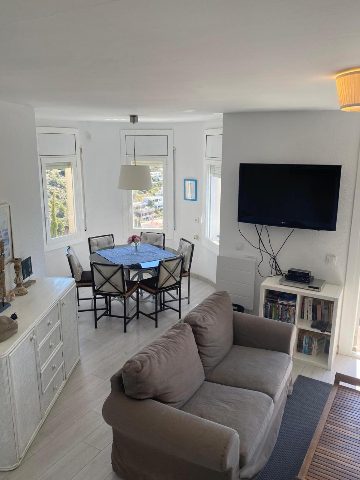 Endroit Epoustouflant Villa *